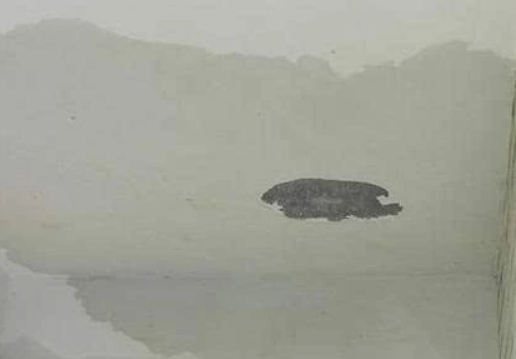 红安卫生间漏水维修公司专业解读红安卫生间防水的施工技术。